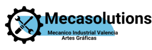 Mecánico Industrial Valencia